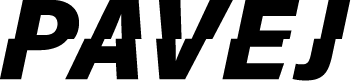 Pavej